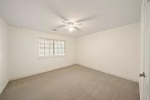 4214 Meadow Forest Ln, Kingwood, TX 77345 - Photo 20