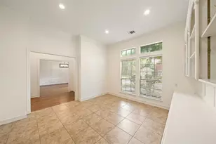 4214 Meadow Forest Ln, Kingwood, TX 77345 - Photo 10