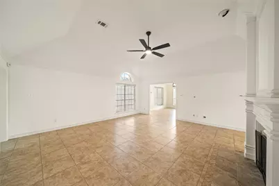 4214 Meadow Forest Lane, Kingwood, TX 77345 - Photo 8