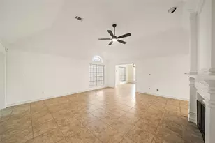 4214 Meadow Forest Ln, Kingwood, TX 77345 - Photo 8
