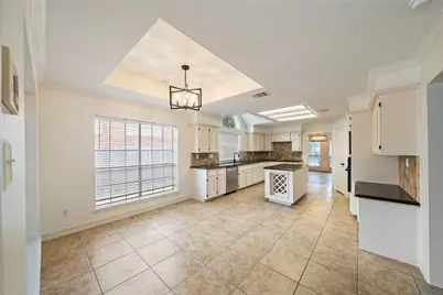 4214 Meadow Forest Lane, Kingwood, TX 77345 - Photo 2