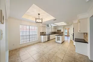 4214 Meadow Forest Ln, Kingwood, TX 77345 - Photo 2