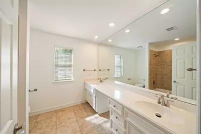 4214 Meadow Forest Lane, Kingwood, TX 77345 - Photo 18