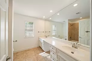 4214 Meadow Forest Ln, Kingwood, TX 77345 - Photo 18