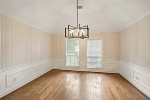 4214 Meadow Forest Ln, Kingwood, TX 77345 - Photo 4