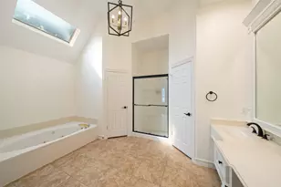 4214 Meadow Forest Ln, Kingwood, TX 77345 - Photo 14