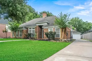 4214 Meadow Forest Ln, Kingwood, TX 77345 - Photo 22