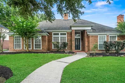 4214 Meadow Forest Lane, Kingwood, TX 77345 - Photo 26