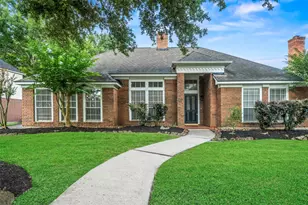 4214 Meadow Forest Ln, Kingwood, TX 77345 - Photo 26