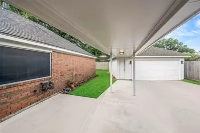 4214 Meadow Forest Lane, Kingwood, TX 77345 - Photo 24