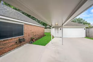 4214 Meadow Forest Ln, Kingwood, TX 77345 - Photo 24