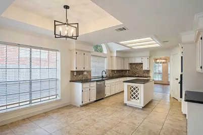 4214 Meadow Forest Lane, Kingwood, TX 77345 - Photo 6