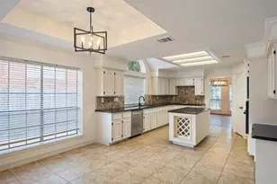 4214 Meadow Forest Ln, Kingwood, TX 77345 - Photo 6