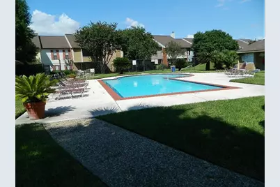 6645 Wanda Lane, Houston, TX 77074 - Photo 20