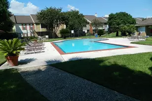6645 Wanda Ln, Houston, TX 77074 - Photo 20