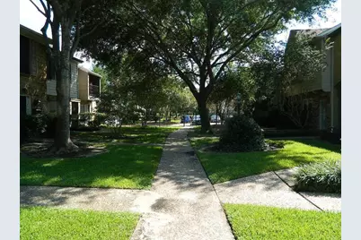 6645 Wanda Lane, Houston, TX 77074 - Photo 22