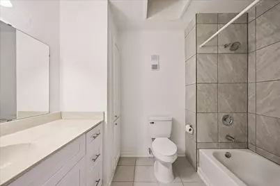 6645 Wanda Lane, Houston, TX 77074 - Photo 16