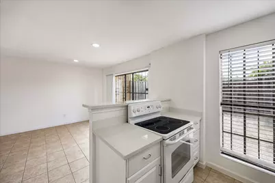 6645 Wanda Lane, Houston, TX 77074 - Photo 12