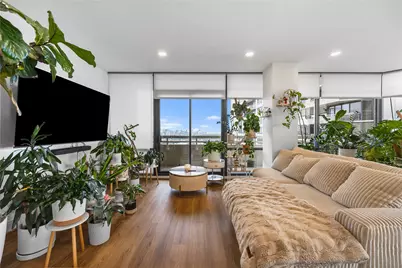 14 Greenway Plaza #23P, Houston, TX 77046 - Photo 4