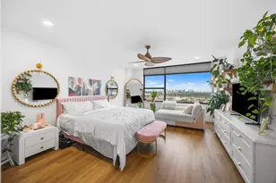 14 Greenway Plz, Houston, TX 77046 - Photo 14