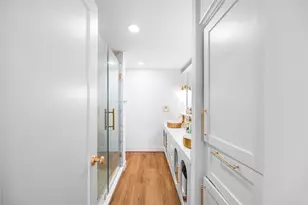 14 Greenway Plz, Houston, TX 77046 - Photo 16