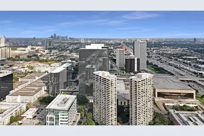 14 Greenway Plaza #23P, Houston, TX 77046 - Photo 26