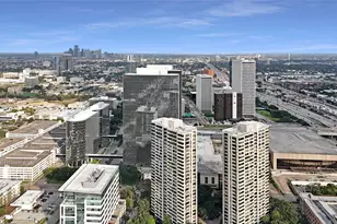 14 Greenway Plz, Houston, TX 77046 - Photo 26