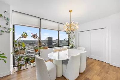 14 Greenway Plaza #23P, Houston, TX 77046 - Photo 8