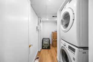 14 Greenway Plz, Houston, TX 77046 - Photo 24