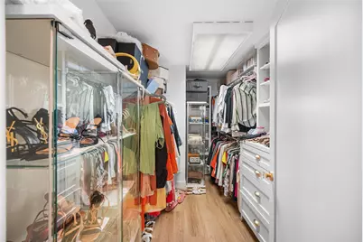 14 Greenway Plaza #23P, Houston, TX 77046 - Photo 20