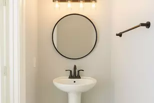 8002 Cross Trail Dr, Sugar Land, TX 77479 - Photo 8