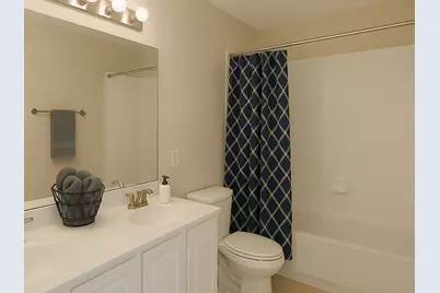 8002 Cross Trail Drive, Sugar Land, TX 77479 - Photo 12