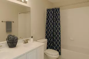 8002 Cross Trail Dr, Sugar Land, TX 77479 - Photo 12