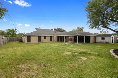 11214 Ashwood Drive, Humble, TX 77338 - Photo 24