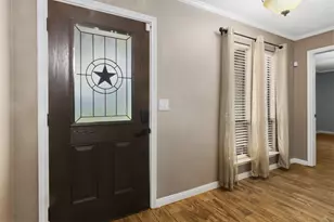 11214 Ashwood Dr, Humble, TX 77338 - Photo 4