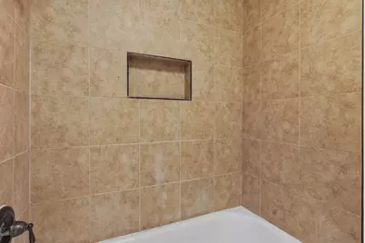 11214 Ashwood Drive, Humble, TX 77338 - Photo 18