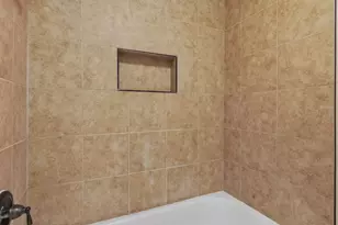 11214 Ashwood Dr, Humble, TX 77338 - Photo 18