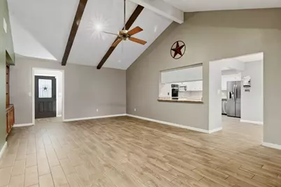 11214 Ashwood Drive, Humble, TX 77338 - Photo 8