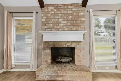 11214 Ashwood Drive, Humble, TX 77338 - Photo 6