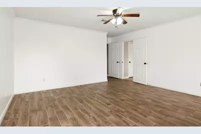 11214 Ashwood Drive, Humble, TX 77338 - Photo 16