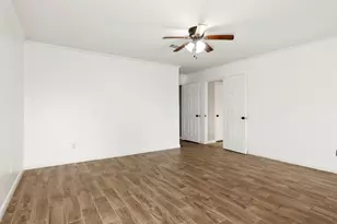 11214 Ashwood Dr, Humble, TX 77338 - Photo 16