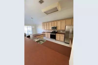 17702 Forest Haven Trail, Tomball, TX 77375 - Photo 12