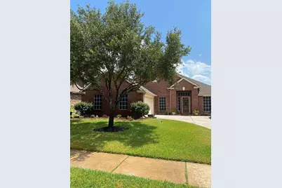 17702 Forest Haven Trail, Tomball, TX 77375 - Photo 1