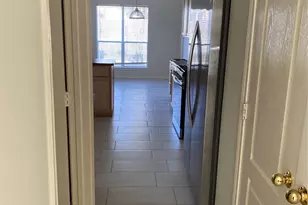 17702 Forest Haven Trail, Tomball, TX 77375 - Photo 22