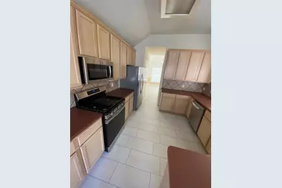 17702 Forest Haven Trail, Tomball, TX 77375 - Photo 16