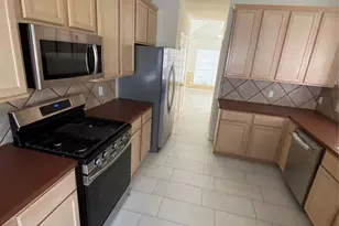 17702 Forest Haven Trail, Tomball, TX 77375 - Photo 16