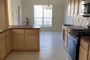 17702 Forest Haven Trail, Tomball, TX 77375 - Photo 24