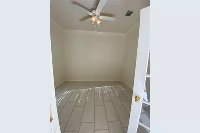 17702 Forest Haven Trail, Tomball, TX 77375 - Photo 20