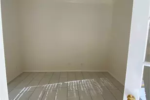 17702 Forest Haven Trail, Tomball, TX 77375 - Photo 20