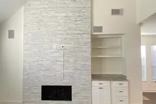 3116 Indian Summer Trail, Friendswood, TX 77546 - Photo 10